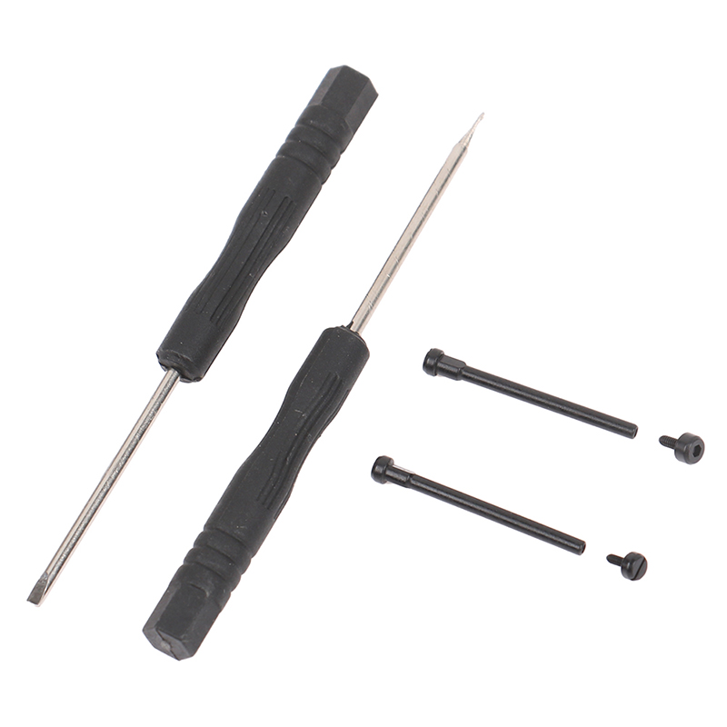 Watchmaker Screwdriver - For Amazfit T Rex PRO Watch