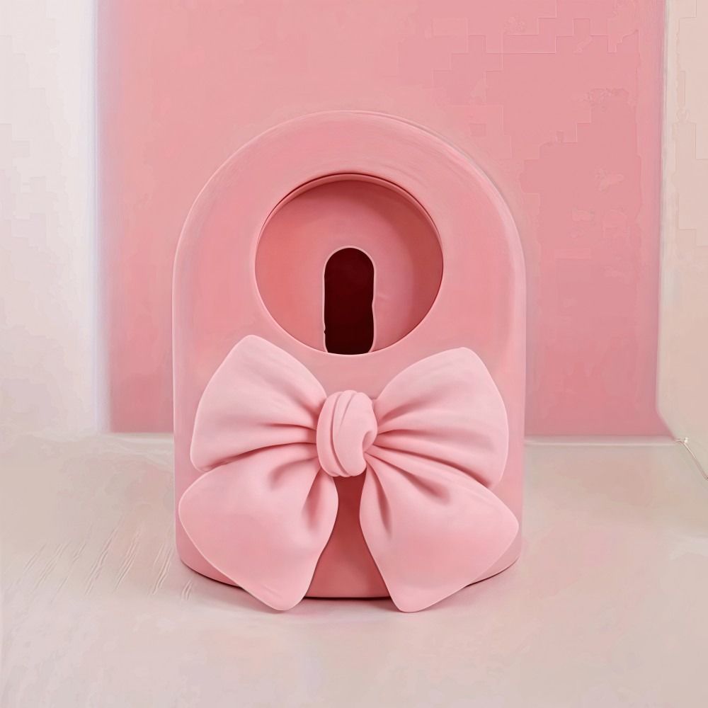 Bow Smart Watch Charger Stand  - مراجعة Smartwatch Apple Watch وسعره