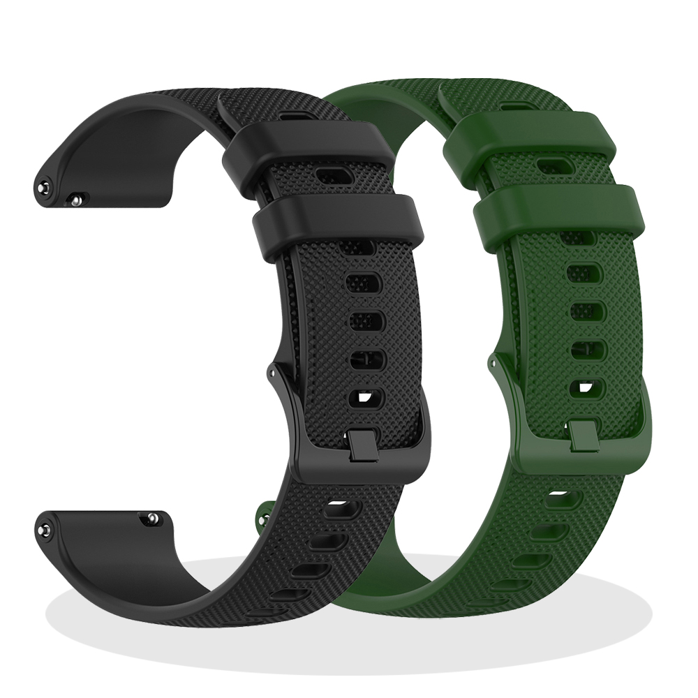 For Polar Vantage M/M2/V3 Watc - مراجعة Titan Watches Smartwatch وسعره