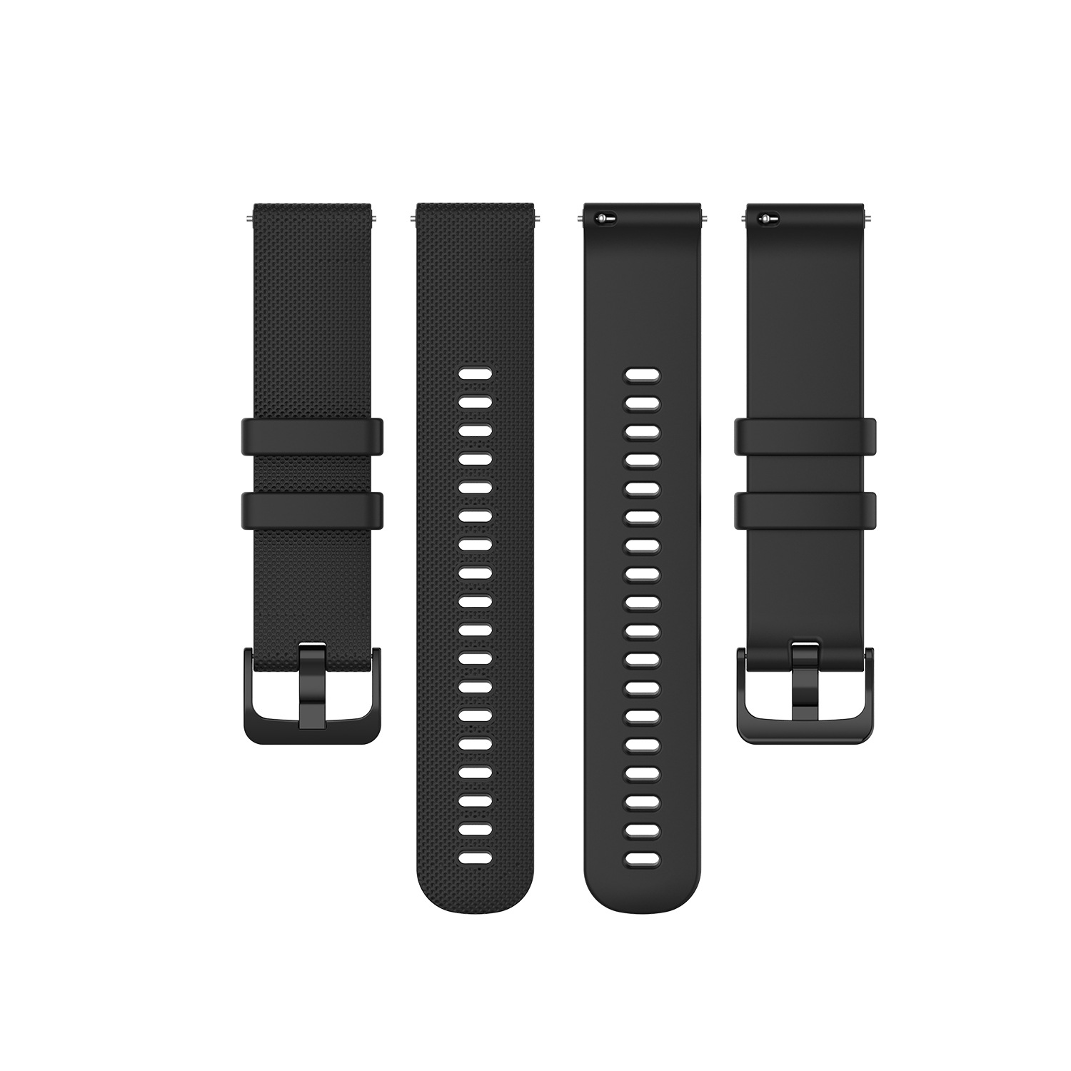 For Polar Vantage M/M2/V3 Watc - مراجعة Titan Watches Smartwatch وسعره