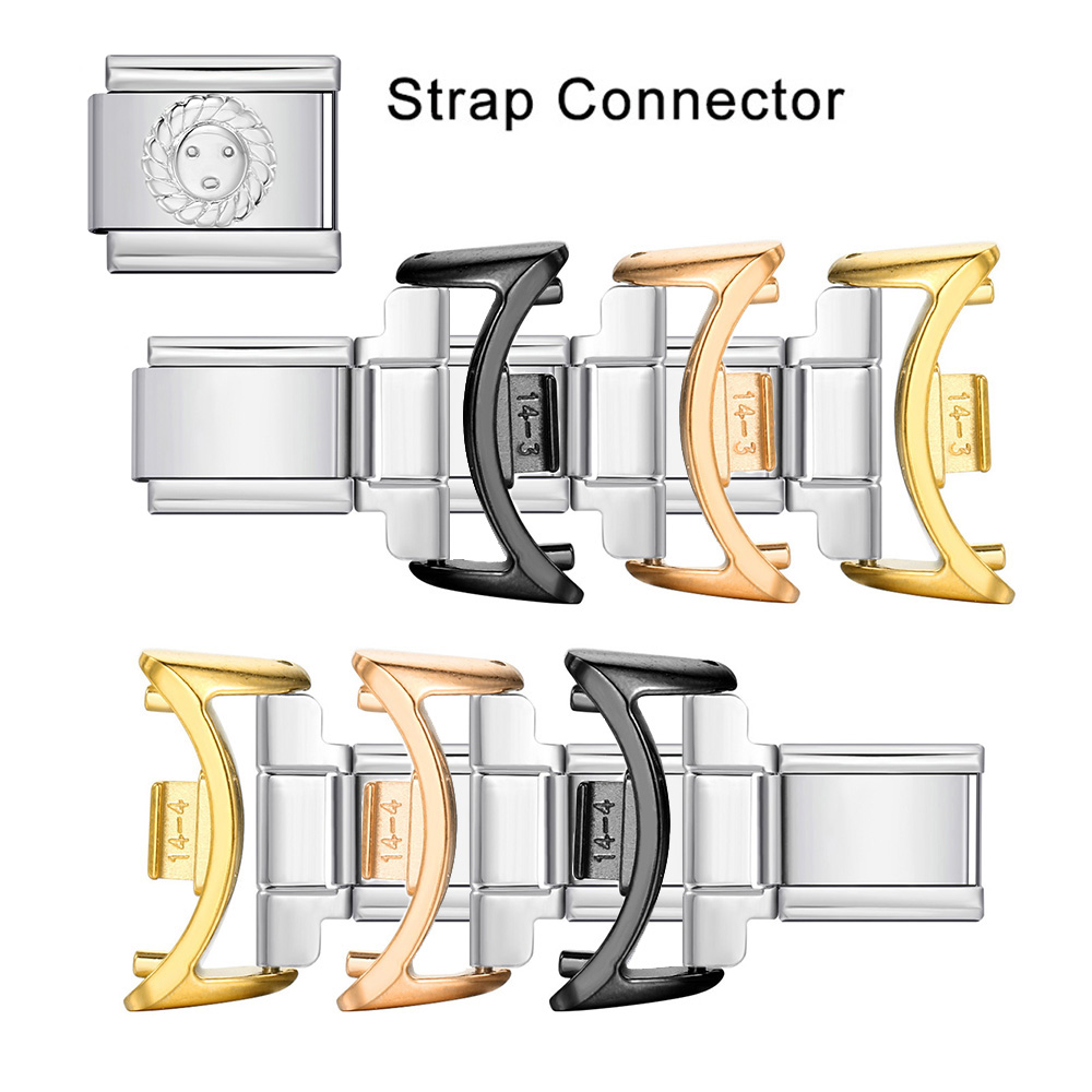 ​Stylish Stainless Steel Smart - مراجعة Smartwatch Stylish Watches For Women وسعره