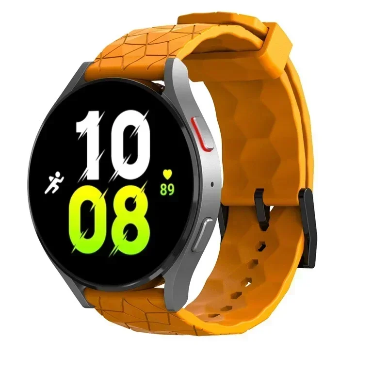 Watchband for POLAR Grit X2 Pr - مراجعة Titan Watches Smartwatch وسعره