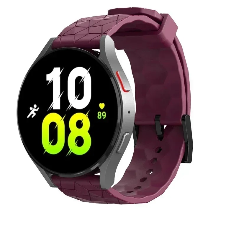 Watchband for POLAR Grit X2 Pr - مراجعة Titan Watches Smartwatch وسعره