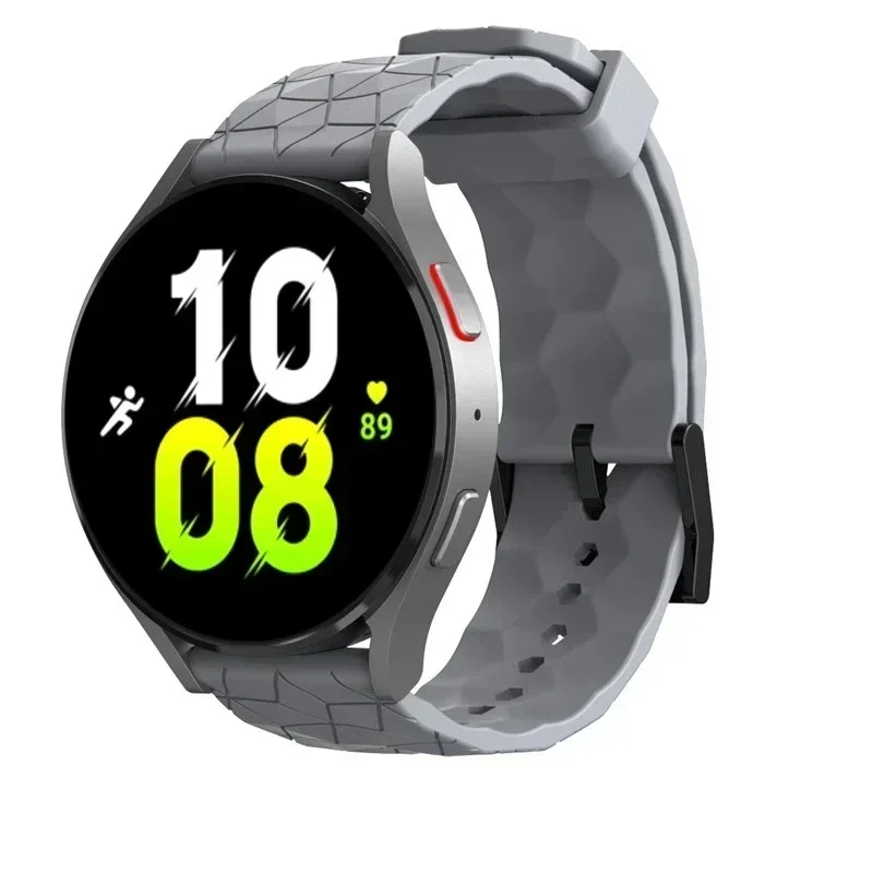 Watchband for POLAR Grit X2 Pr - مراجعة Titan Watches Smartwatch وسعره