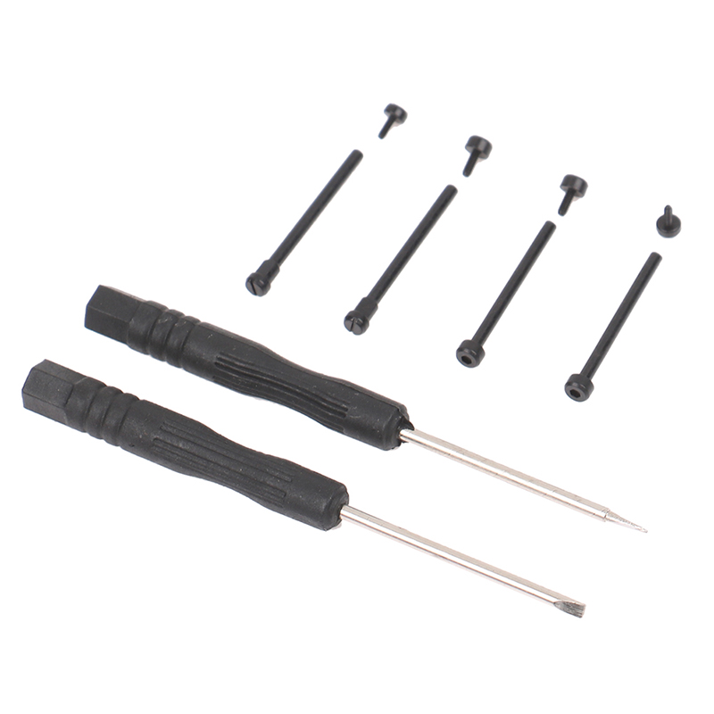 For Amazfit T Rex PRO Watch Co - مراجعة Watchmaker Screwdriver وسعره