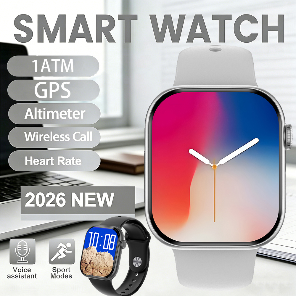 For IOS DT Watch X Mini Smart  - مراجعة Timex Watches Smartwatch وسعره