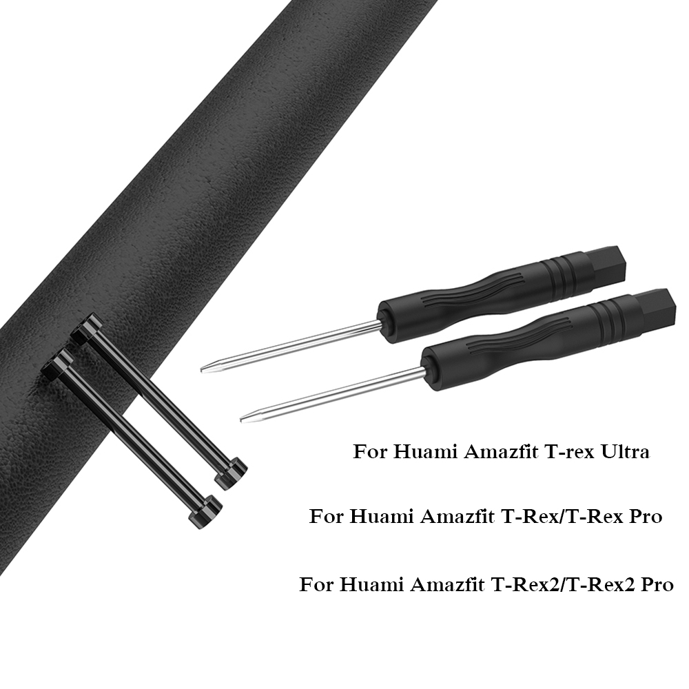 Removal Watch Connector For Hu - مراجعة Watchmaker Screwdriver وسعره