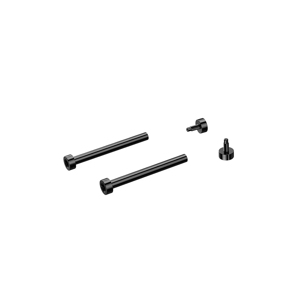 Removal Watch Connector For Hu - مراجعة Watchmaker Screwdriver وسعره