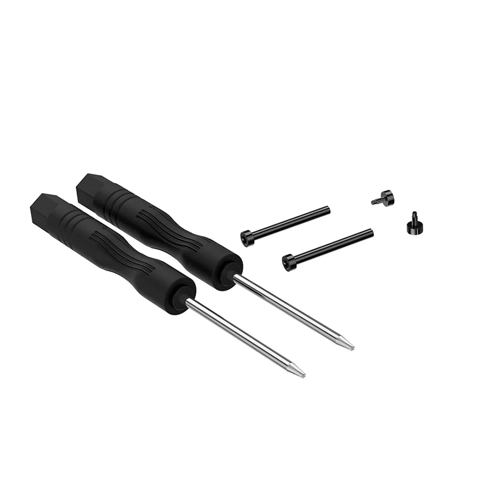 Removal Watch Connector For Hu - مراجعة Watchmaker Screwdriver وسعره