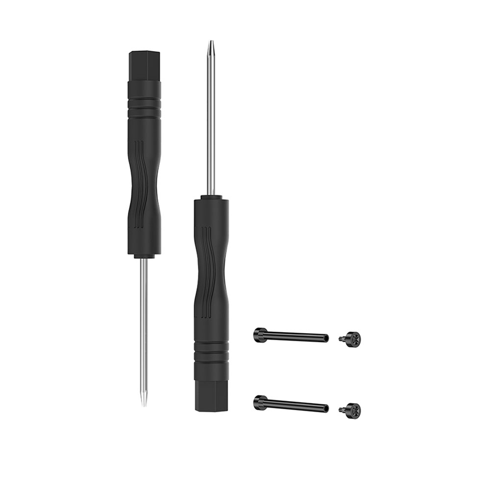 Removal Watch Connector For Hu - مراجعة Watchmaker Screwdriver وسعره