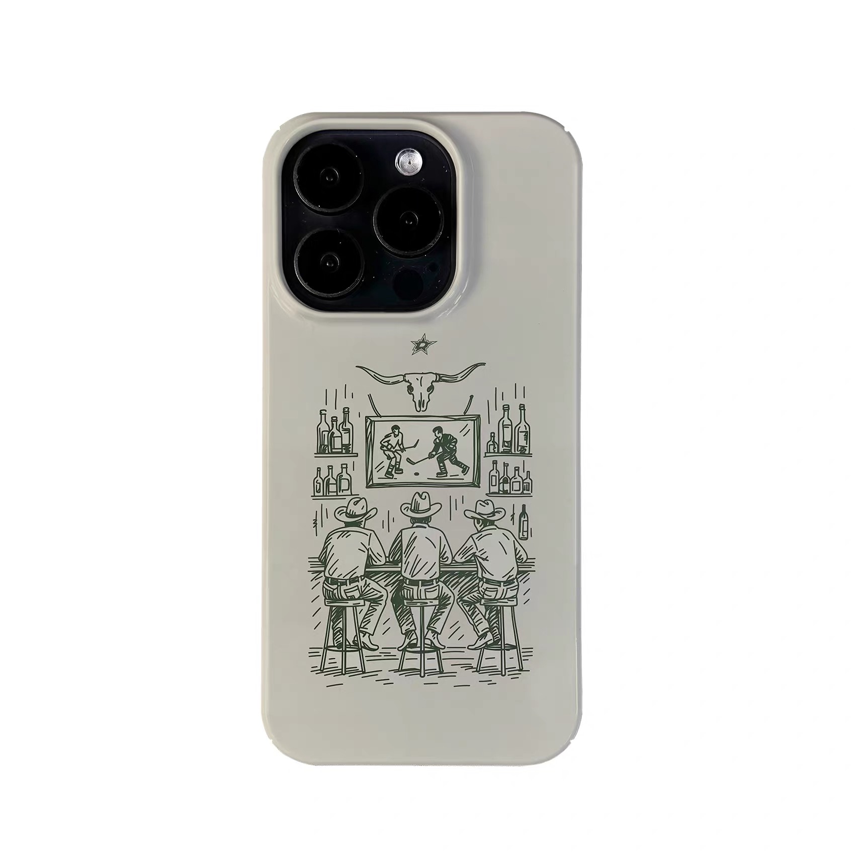 Watch The Cowboy Phone Case fo - مراجعة Watch Xs8 وسعره