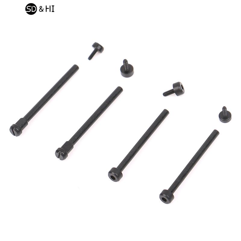 For Amazfit T Rex PRO Watch Co - مراجعة Watchmaker Screwdriver وسعره