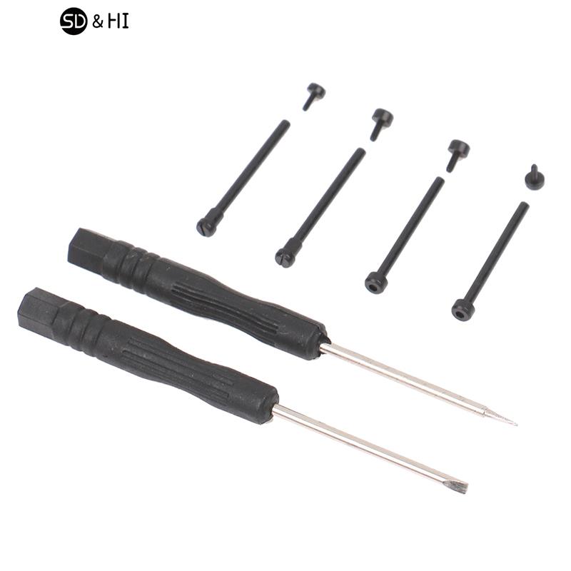 For Amazfit T Rex PRO Watch Co - مراجعة Watchmaker Screwdriver وسعره
