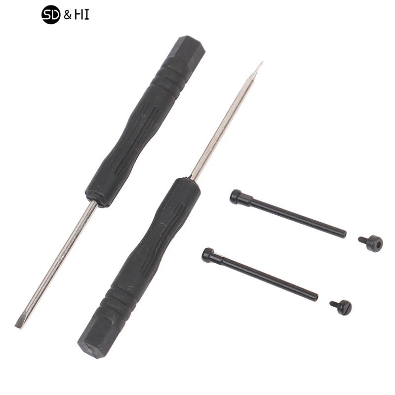 For Amazfit T Rex PRO Watch Co - مراجعة Watchmaker Screwdriver وسعره