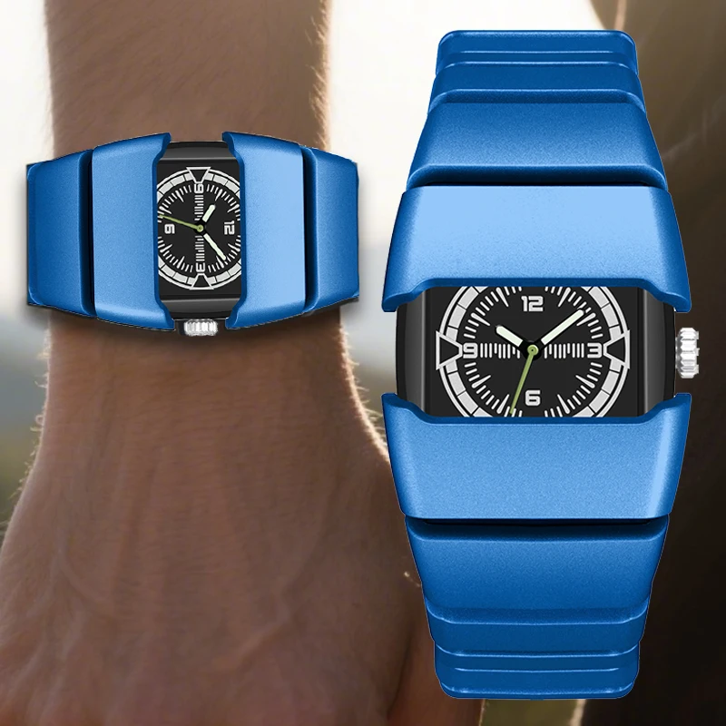 SHIYUNME Stylish Quartz Watch  - مراجعة Smartwatch Stylish Watches For Women وسعره