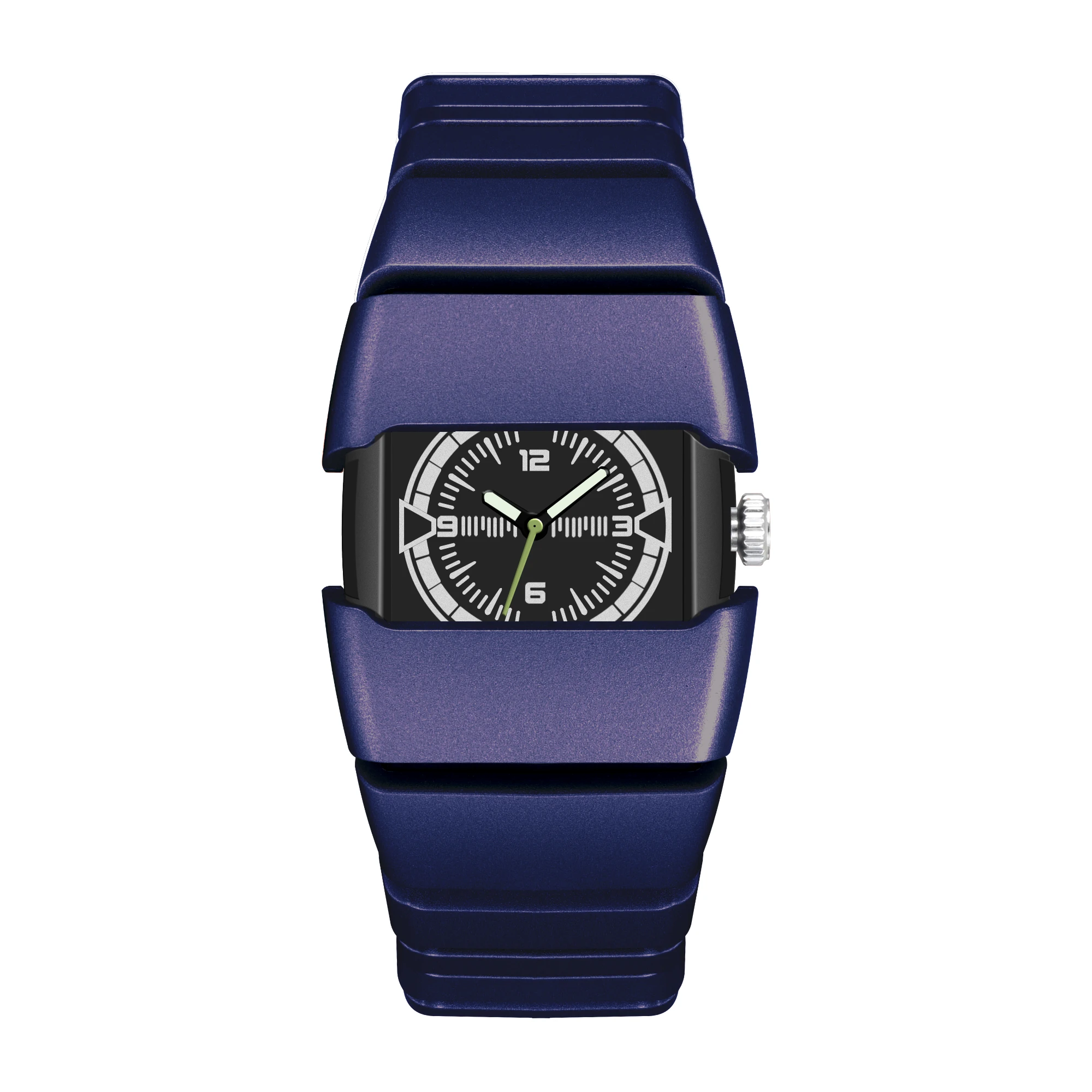 SHIYUNME Stylish Quartz Watch  - مراجعة Smartwatch Stylish Watches For Women وسعره