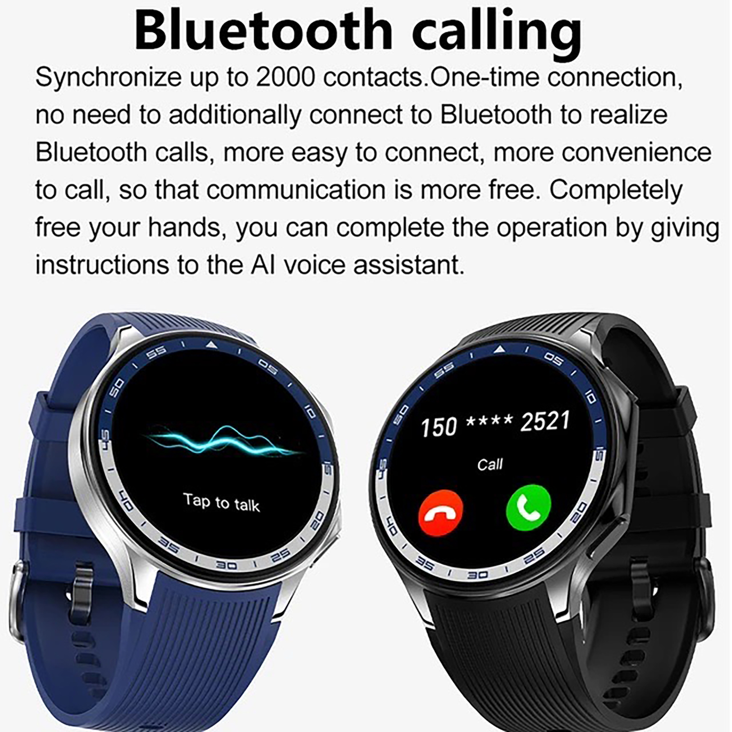 New Smart Watch DT Watch X 32G - مراجعة Timex Watches Smartwatch وسعره