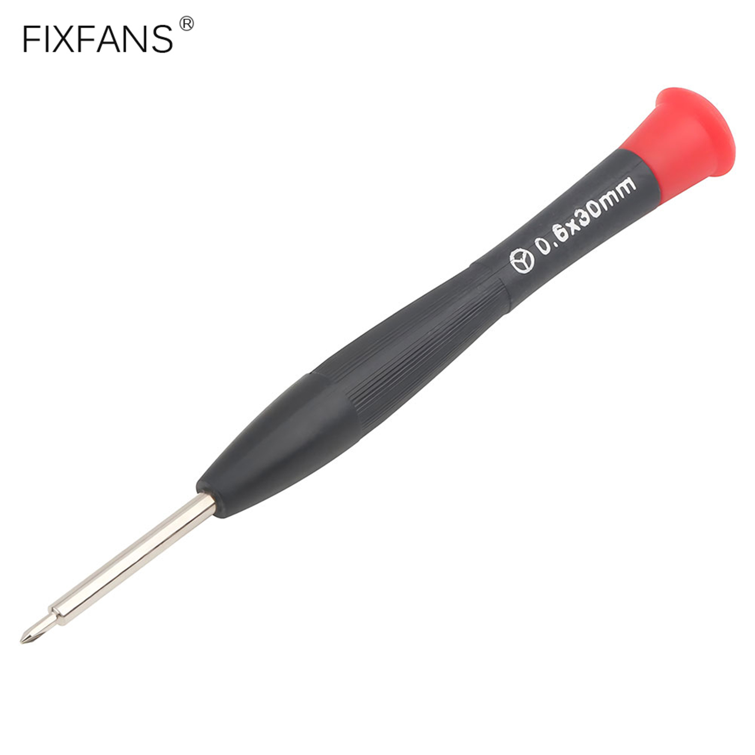 0.6mm Y Tip Y000 Tripoint Triw - مراجعة Watch Xs8 وسعره