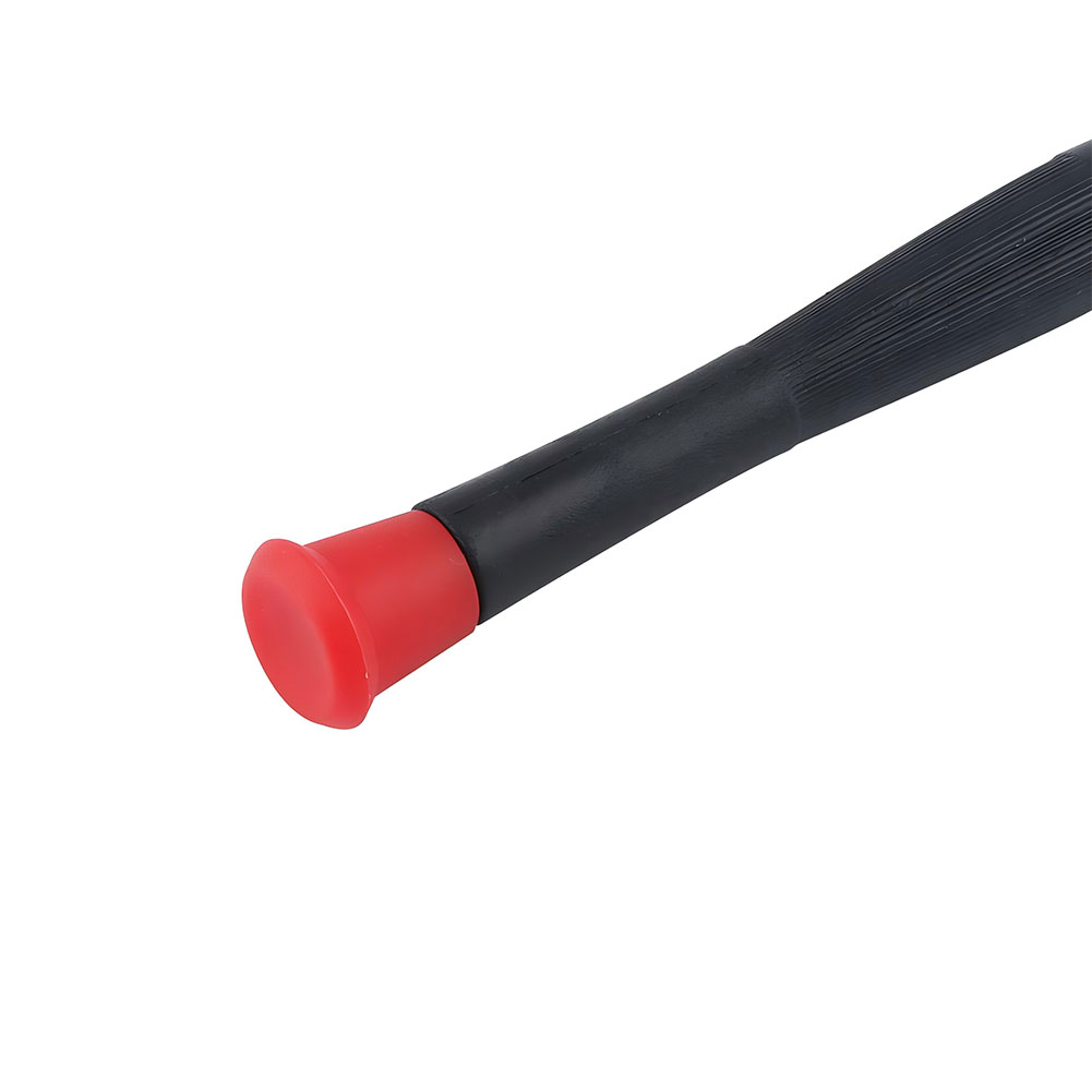 0.6mm Y Tip Y000 Tripoint Triw - مراجعة Watch Xs8 وسعره