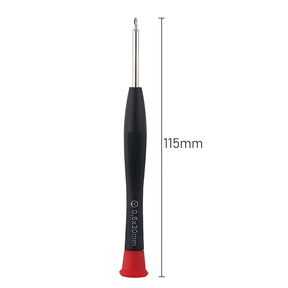 0.6mm Y Tip Y000 Tripoint Triw - مراجعة Watch Xs8 وسعره
