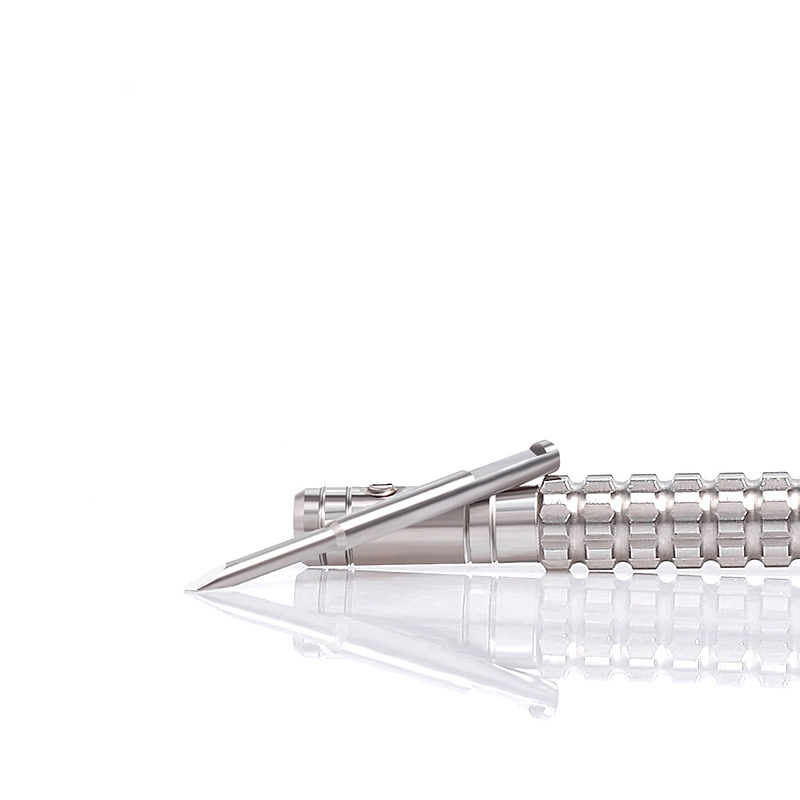 High Quality Stainless Steel S - مراجعة Watchmaker Screwdriver وسعره