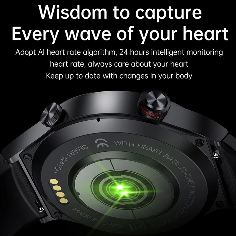 For iPhone 14 Plus 13 12 11 Pr - مراجعة Watch Xs8 وسعره