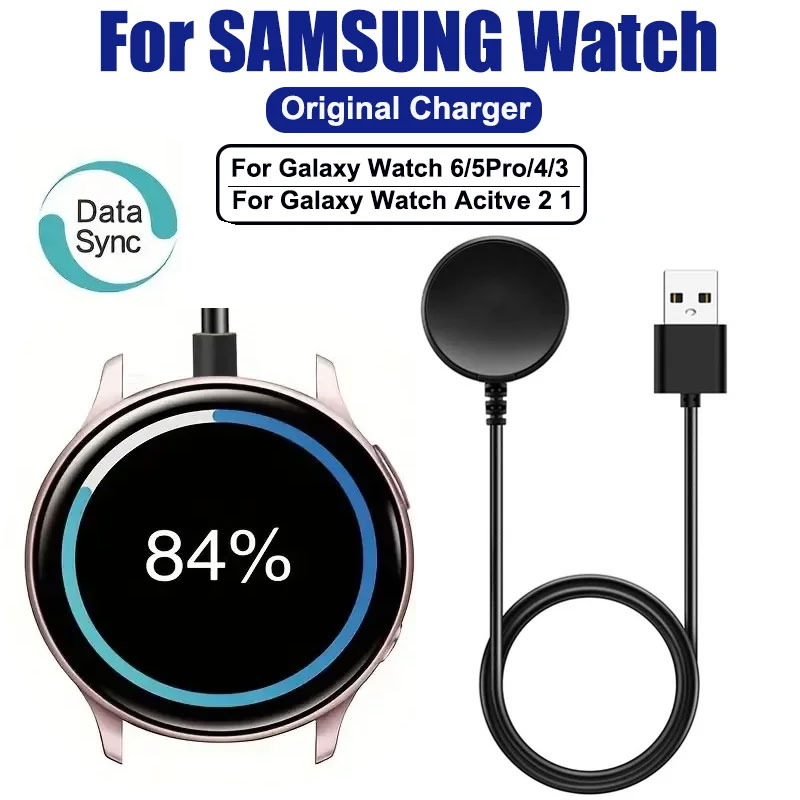 Wireless Watch Charger Compati - مراجعة Smartwatch Watches Compatible With Iphone وسعره