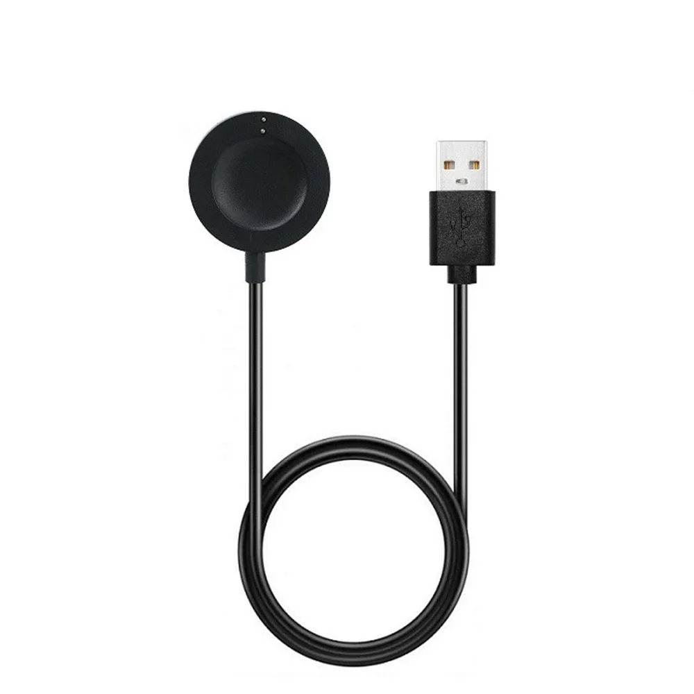Charger For Fossil Gen 4 Gen5  - مراجعة Smartwatch Watches Michael Kors وسعره