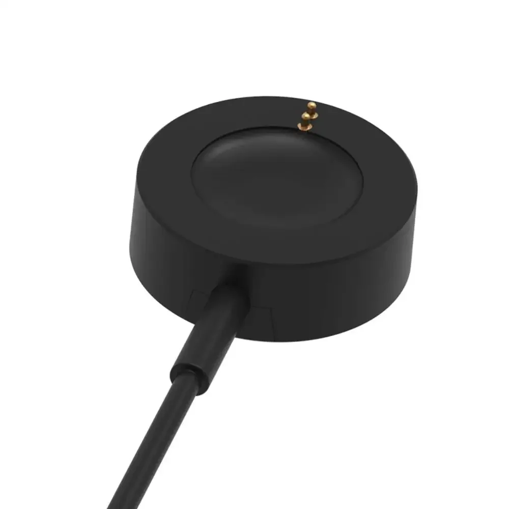 Charger For Fossil Gen 4 Gen5  - مراجعة Smartwatch Watches Michael Kors وسعره