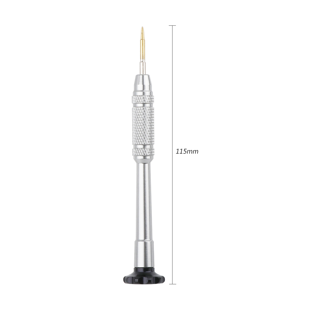 0.6 Y Shape Y000 Tripoint Triw - مراجعة Watch Xs8 وسعره
