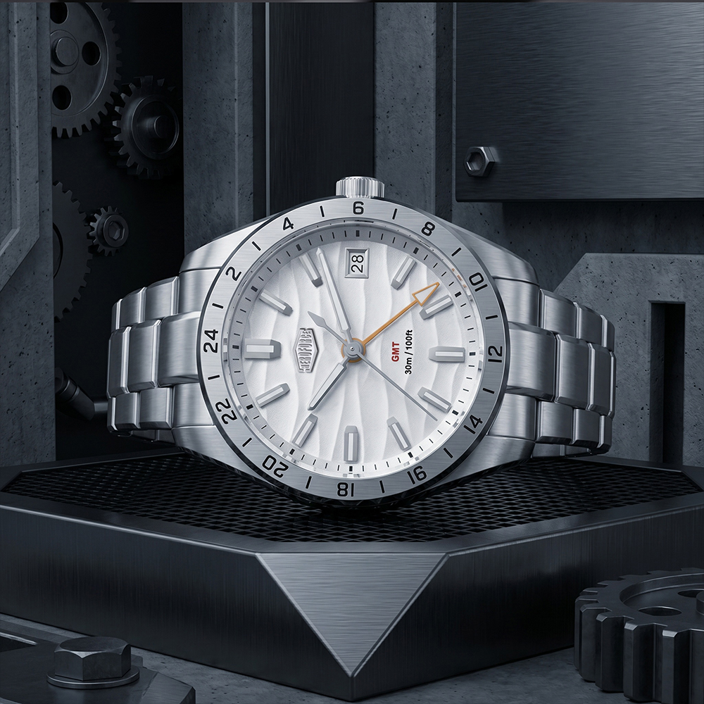 HEROFORCE New Exquisite Fashio - مراجعة Timex Watches Smartwatch وسعره