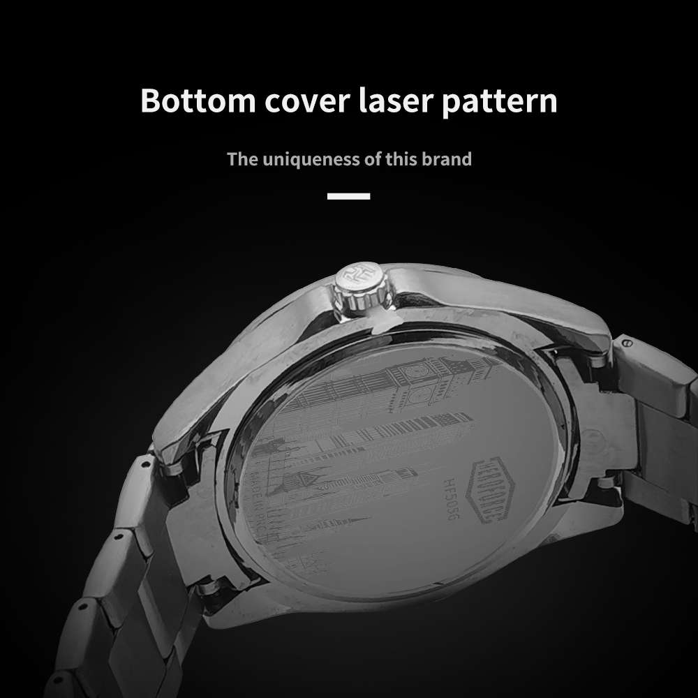 HEROFORCE New Exquisite Fashio - مراجعة Timex Watches Smartwatch وسعره