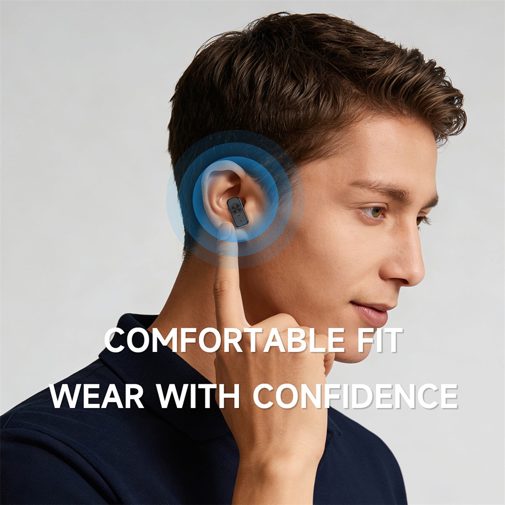 696 Men 2 In 1 Blue Tooth Call - مراجعة Smartwatch Noise Watches For Men وسعره