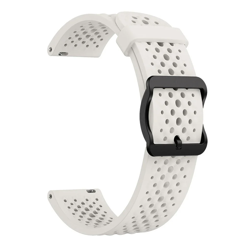 Silicone Smartwatch Strap For  - مراجعة Titan Watches Smartwatch وسعره