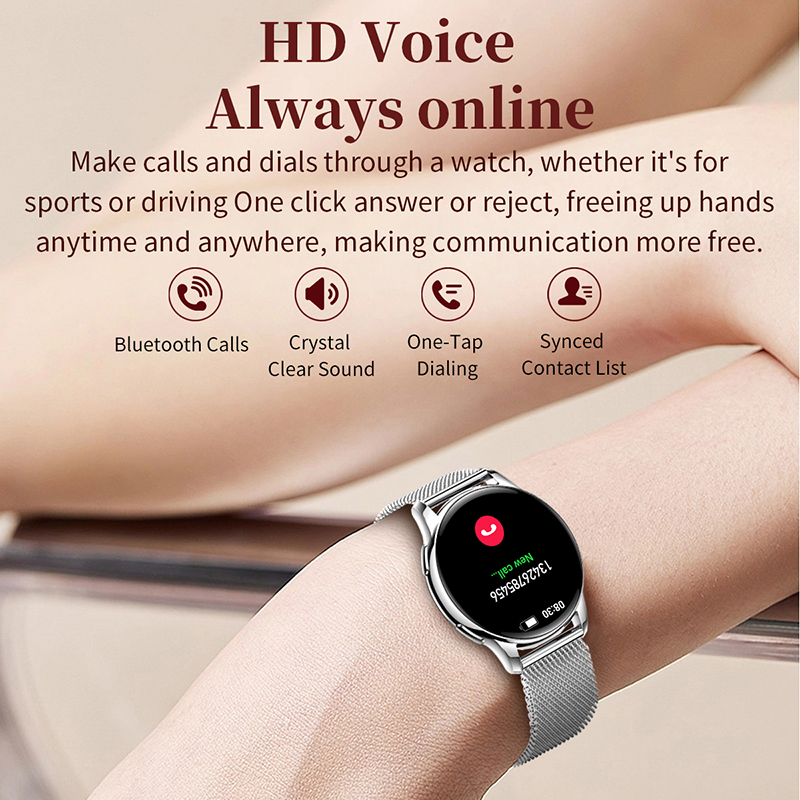 2026 Hot sell Amazfit Bluetoot - مراجعة Timex Watches Smartwatch وسعره
