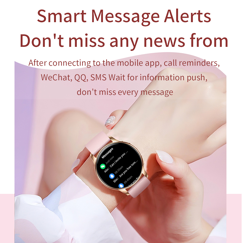 2026 Hot sell Amazfit Bluetoot - مراجعة Timex Watches Smartwatch وسعره