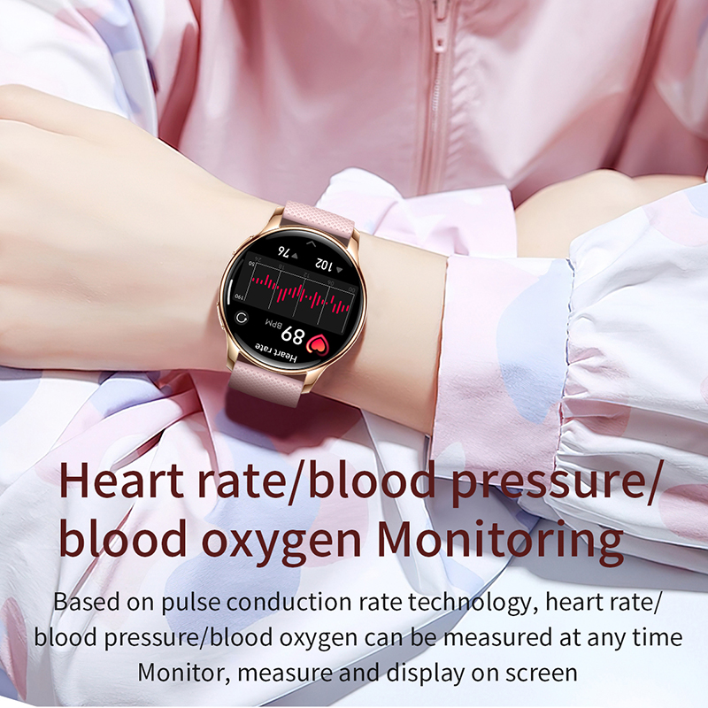 2026 Hot sell Amazfit Bluetoot - مراجعة Timex Watches Smartwatch وسعره
