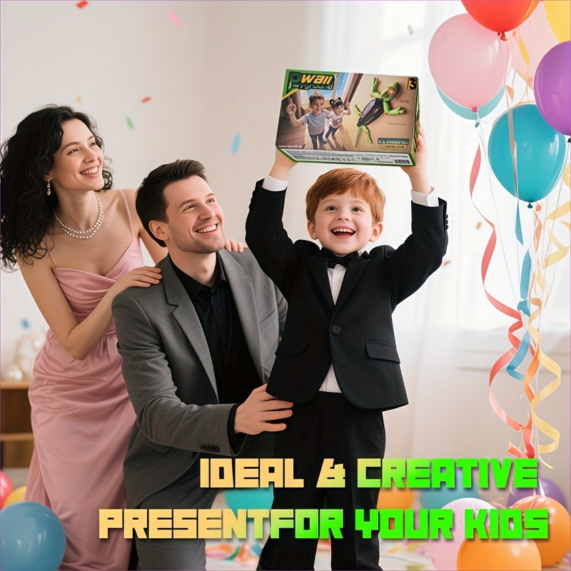 Smart Wall Climbing Lizard Toy - مراجعة Smartwatch Watches Useful Gift For Boys وسعره