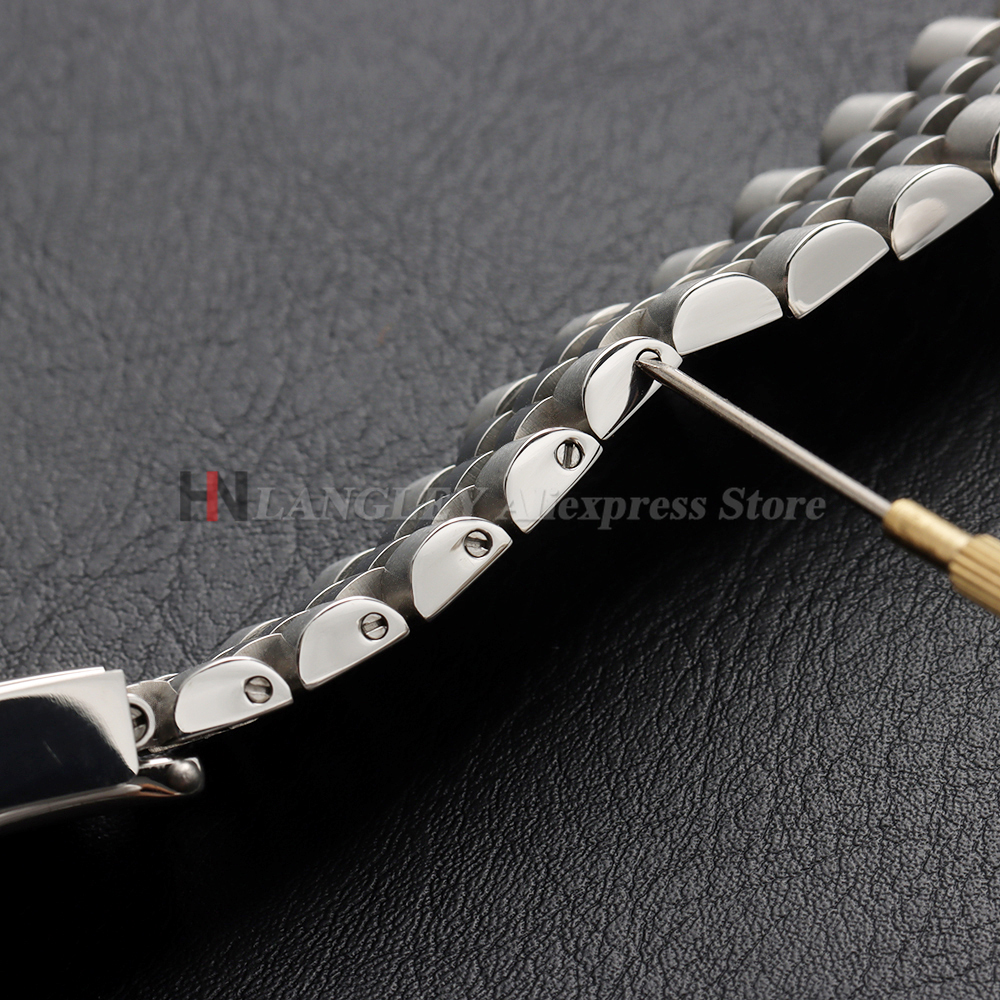Metal Slotted Screwdriver for  - مراجعة Watchmaker Screwdriver وسعره