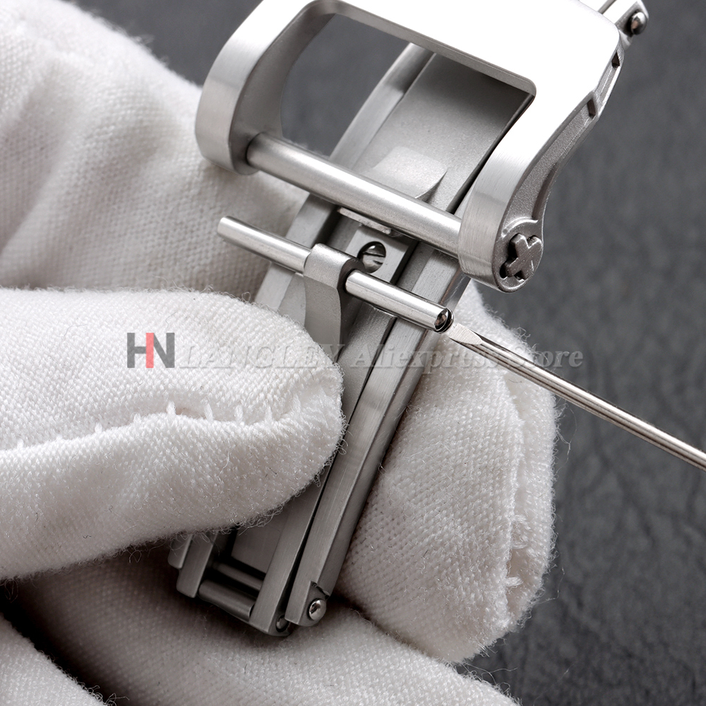 Metal Slotted Screwdriver for  - مراجعة Watchmaker Screwdriver وسعره