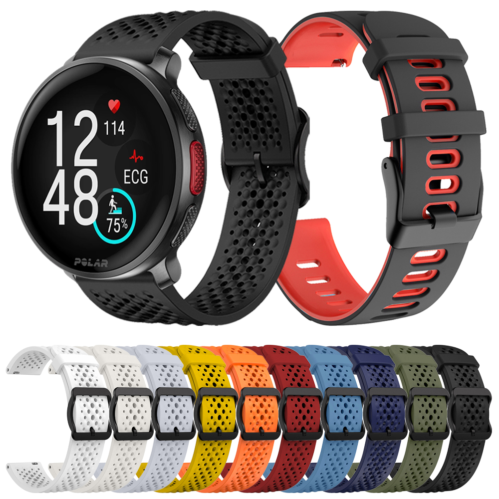 22mm Smart Watch Band For Pola - مراجعة Titan Watches Smartwatch وسعره