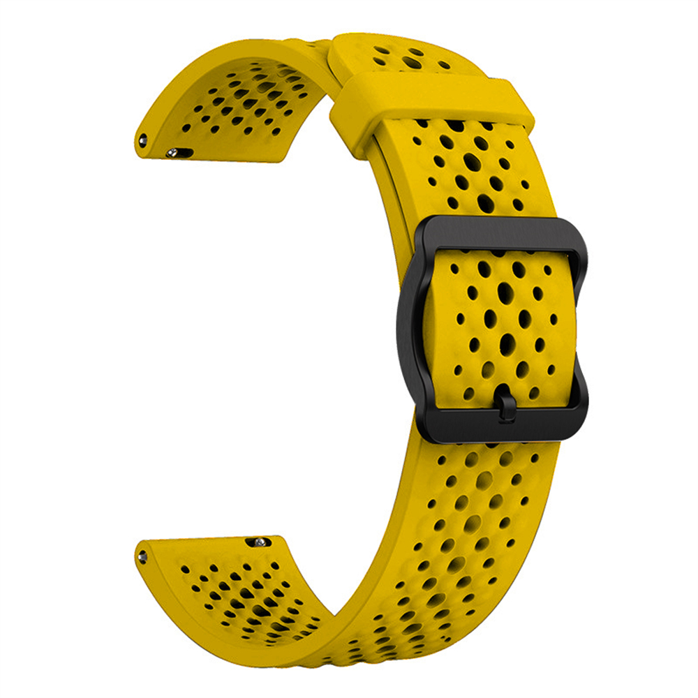 22mm Smart Watch Band For Pola - مراجعة Titan Watches Smartwatch وسعره