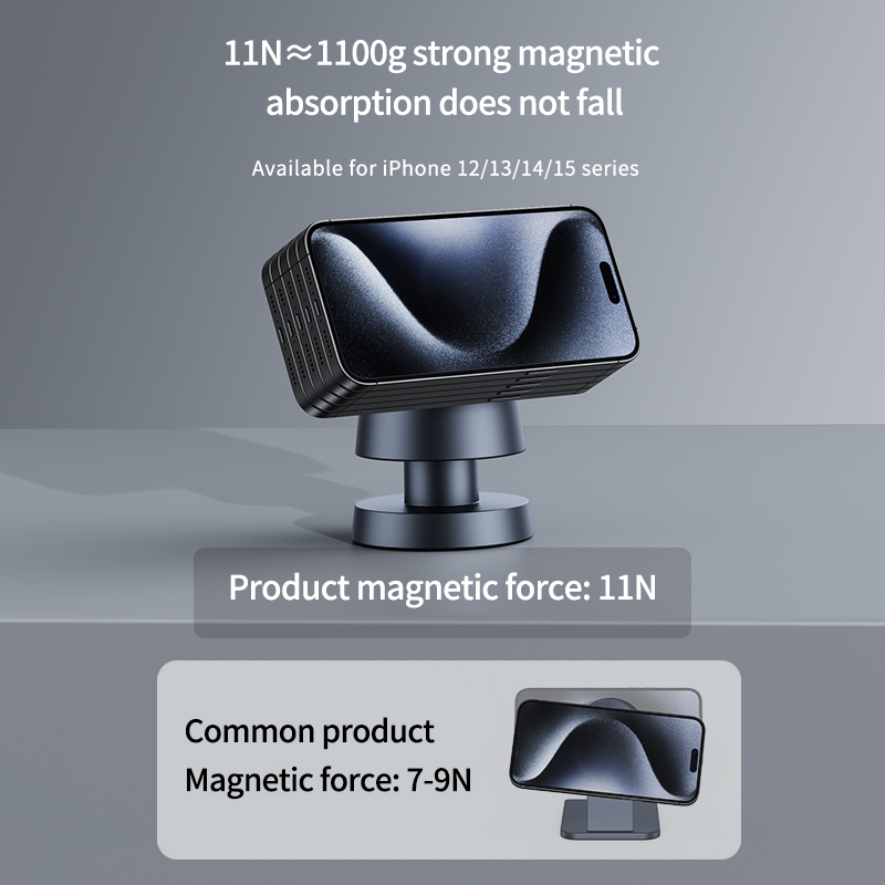 3 in 1 Wireless Charger For iP - مراجعة Smartwatch Watches Compatible With Iphone وسعره