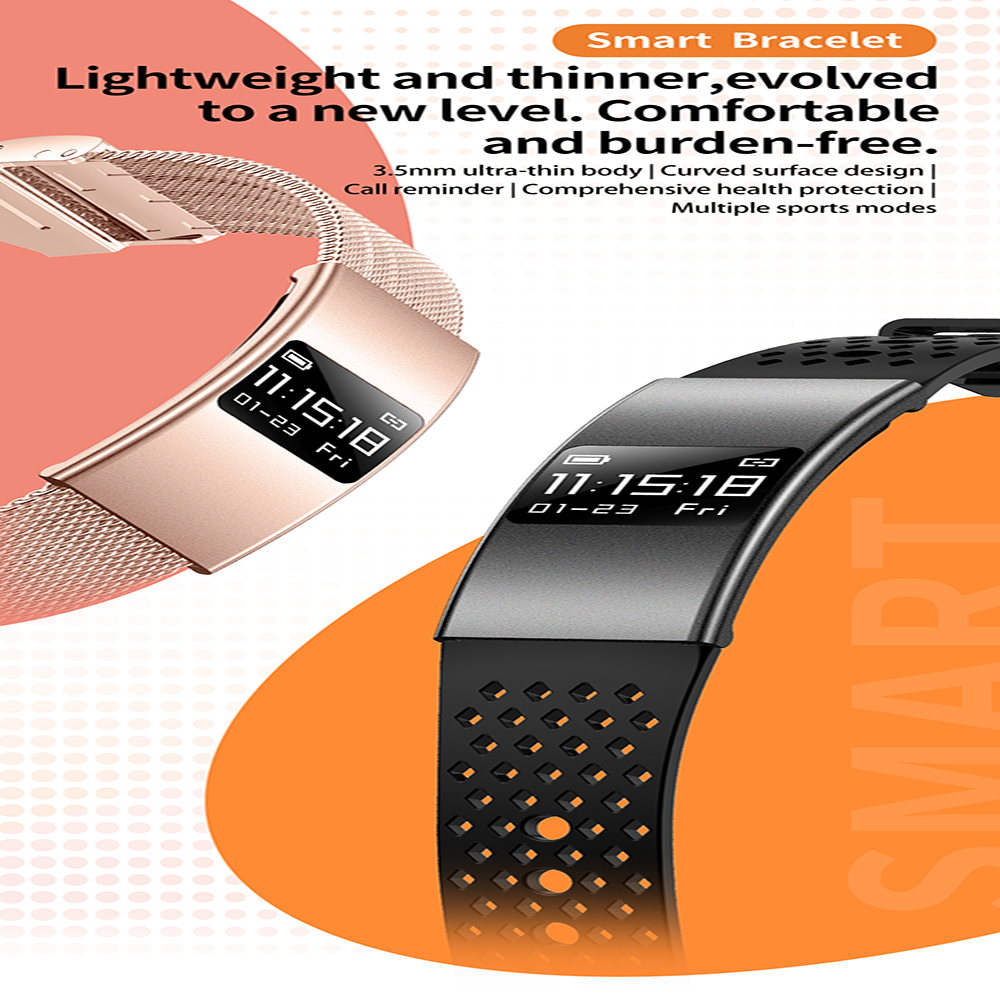 2026New 3.5mm Ultra-Slim Smart - مراجعة Smartwatch Stylish Watches For Women وسعره