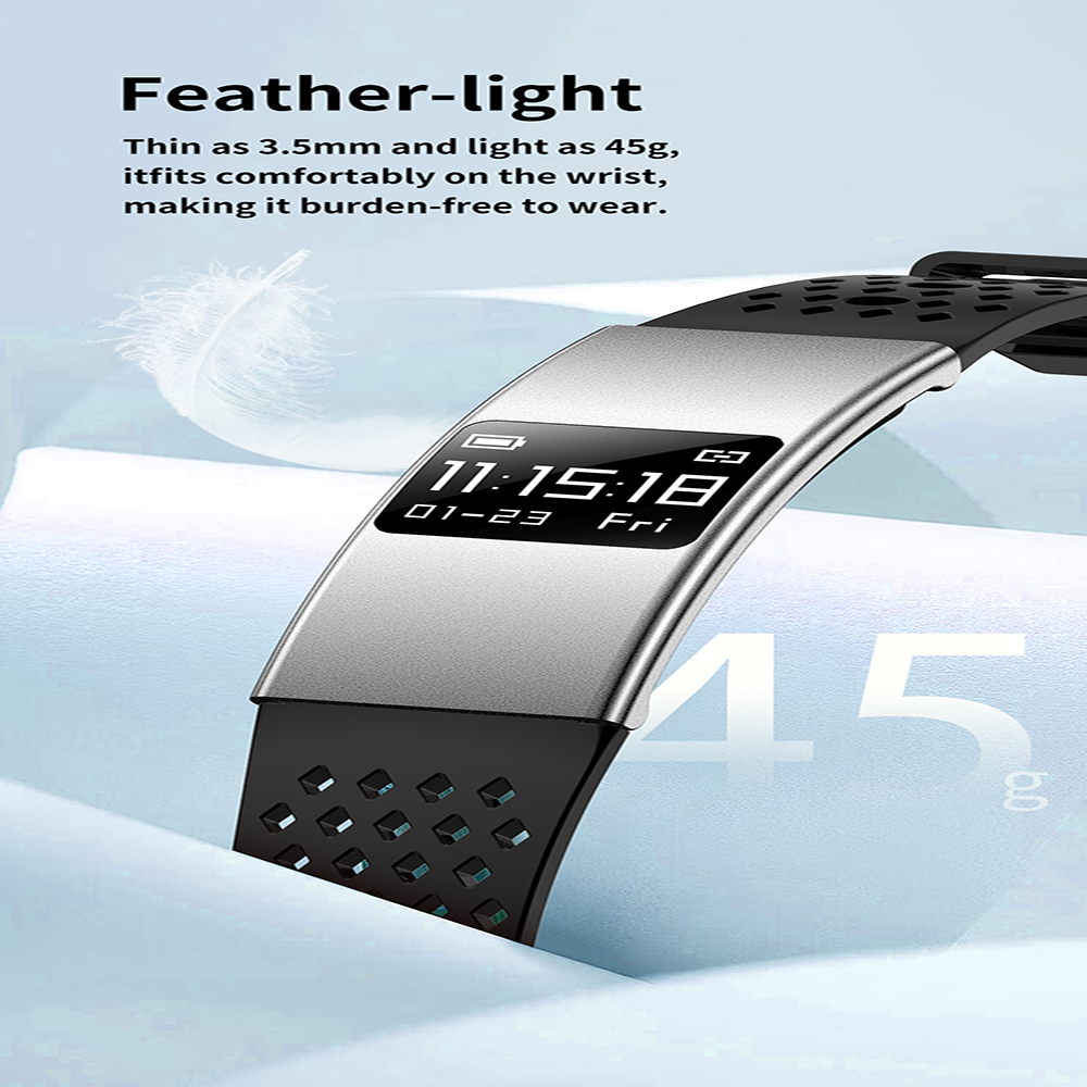 2026New 3.5mm Ultra-Slim Smart - مراجعة Smartwatch Stylish Watches For Women وسعره