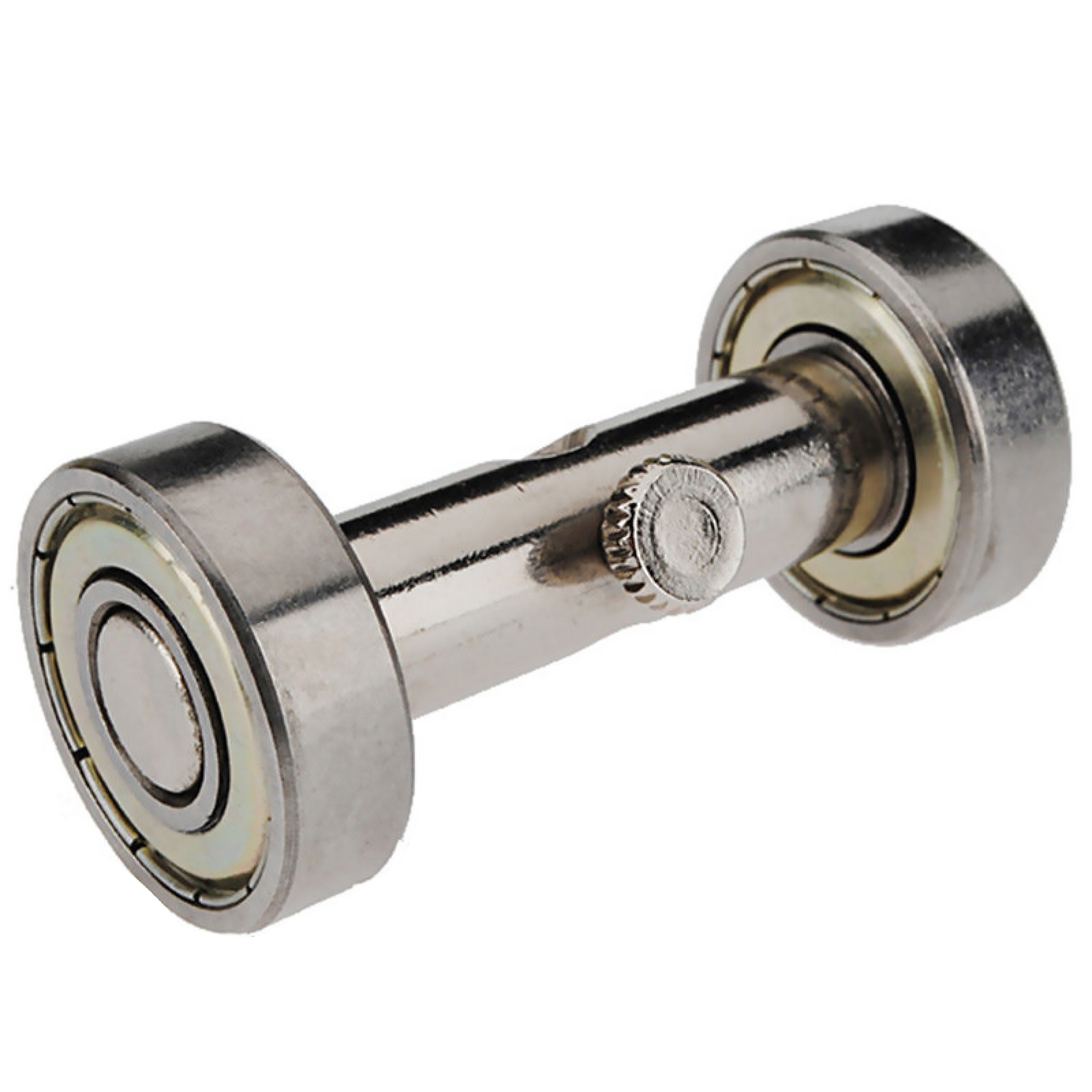 Auxiliary Grinding Screwdriver - مراجعة Watchmaker Screwdriver وسعره