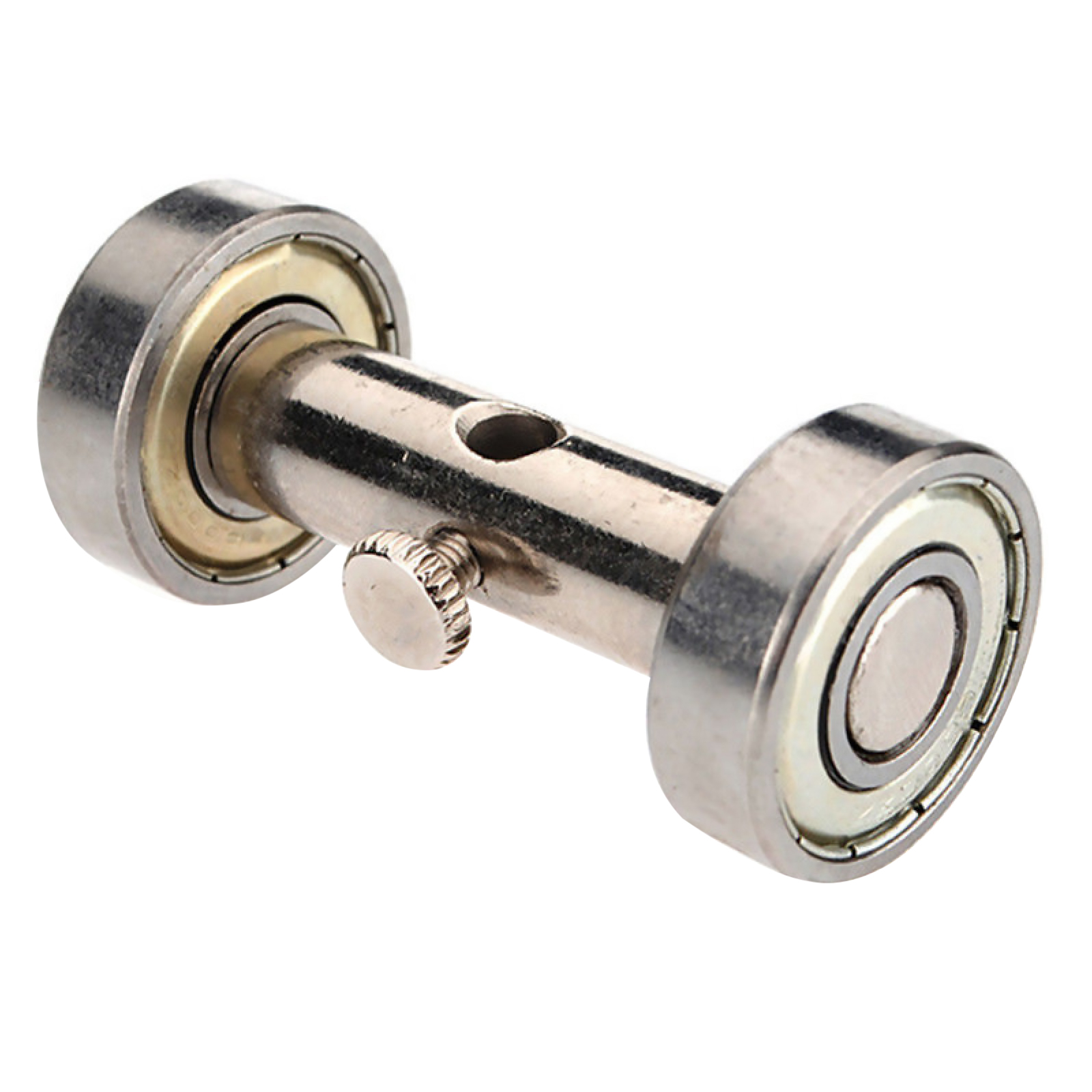 Auxiliary Grinding Screwdriver - مراجعة Watchmaker Screwdriver وسعره