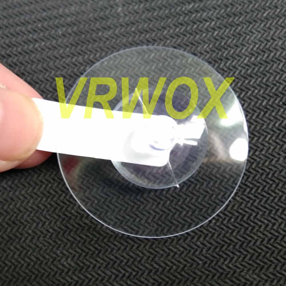 3Pcs Glass Protector For NY008 - مراجعة Citizen Watches Smartwatch وسعره