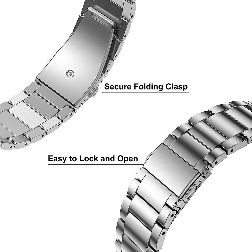 22mm Quick Release Replacement - مراجعة Titan Watches Smartwatch وسعره