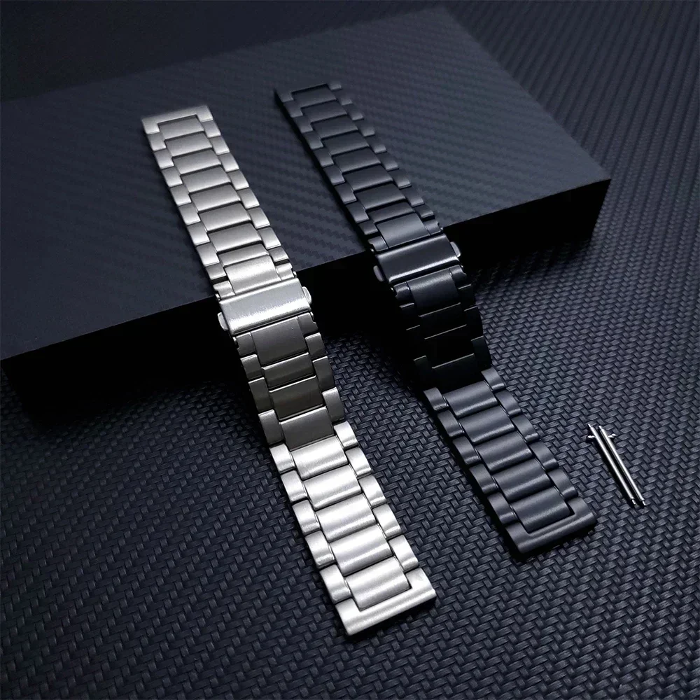 22mm Quick Release Replacement - مراجعة Titan Watches Smartwatch وسعره